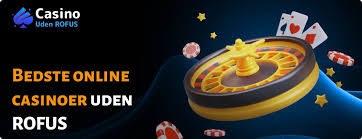 Bedste Udenlandske Casinoer i Danmark -215905901 Bedste Udenlandske Casinoer i Danmark -215905901