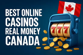 Best Online Gambling Sites Your Guide to the Top Platforms