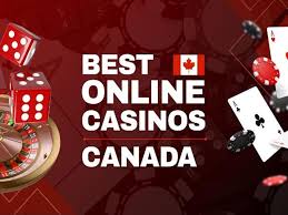 Best Online Gambling Sites Your Guide to the Top Platforms