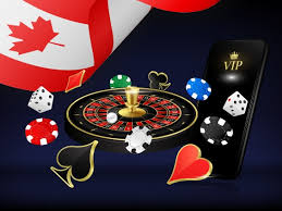 Best Real Money Online Casinos Your Ultimate Guide Best Real Money Online Casinos Your Ultimate Guide