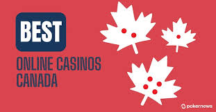 Best Real Money Online Casinos Your Ultimate Guide Best Real Money Online Casinos Your Ultimate Guide