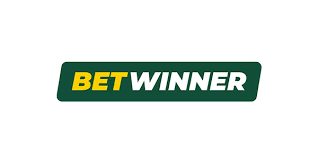 BetWinner Casino and Sportsbook Your Ultimate Betting Experience -811202308
