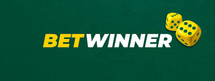BetWinner Ghana Your Ultimate Betting Experience