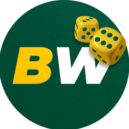 BetWinner Ghana Your Ultimate Betting Experience