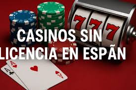 Casino 10 Euros Gratis Sin Depósito Disfruta sin Riesgo