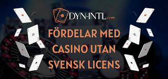 Casino med 5 Euro Insättning Utan Bekymmer 492453427