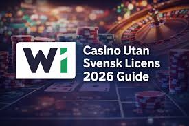 Casino med 5 Euro Insättning Utan Bekymmer 492453427