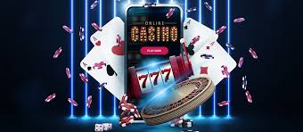 Casino Roulette Online i Danmark - Oplev Spændingen