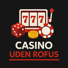 Casino Roulette Online i Danmark - Oplev Spændingen