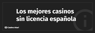 Casinos ohne Steuer - Spielen ohne Belastungen Casinos ohne Steuer - Spielen ohne Belastungen