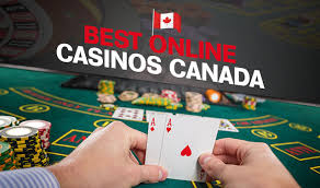 Comprehensive List of Online Casinos in Canada -308827839 Comprehensive List of Online Casinos in Canada -308827839