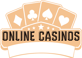 Comprehensive List of Online Casinos in Canada -308827839 Comprehensive List of Online Casinos in Canada -308827839