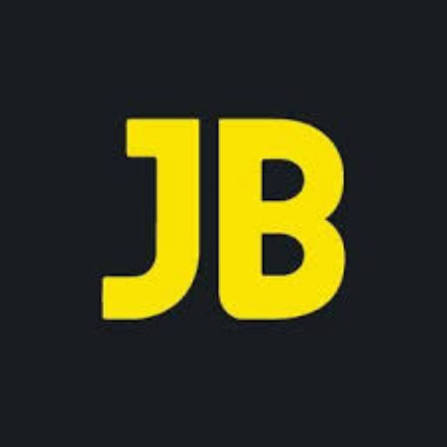 Comprehensive Review of JB Casino Your Ultimate Guide to Gaming