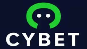 Cybet Crypto Casino The Future of Online Gambling -764972776