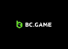Découvrez Crash Le Jeu Palpitant sur BC Game Découvrez Crash Le Jeu Palpitant sur BC Game