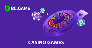 Découvrez Crash Le Jeu Palpitant sur BC Game Découvrez Crash Le Jeu Palpitant sur BC Game