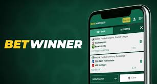 Discover BetWinner Benin Online Casino Your Premier Gaming Destination