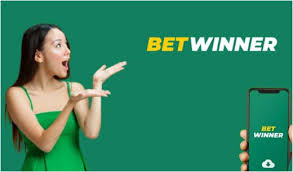 Discover BetWinner Romania Your Ultimate Betting Experience