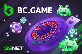 Discover Exciting BC.Game Bonuses for African Players -642443308