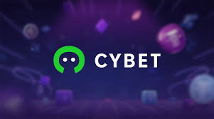 Discover the Excitement of Cybet Casino UK -790734917
