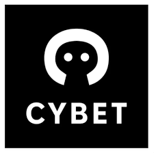 Discover the Excitement of Cybet Casino UK -790734917