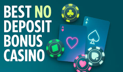 Discovering Online Casinos Not on Betstop 1646080958