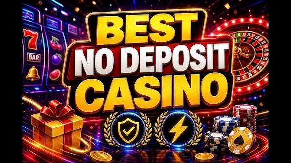 Discovering Online Casinos Not on Betstop 1646080958