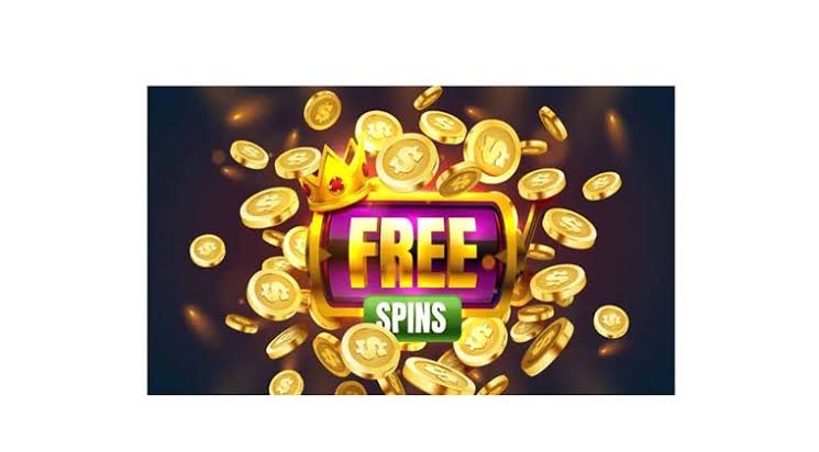 Discovering Online Casinos Not on Betstop 1646080958