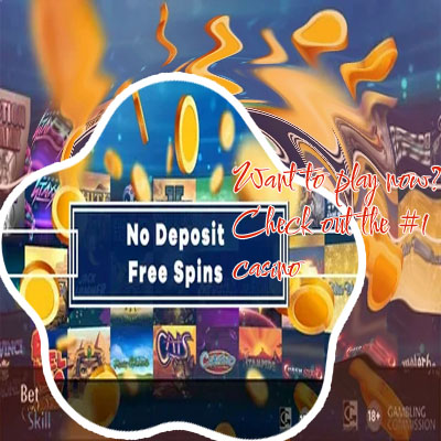 Discovering the Best Casinos Not on Gamstop
