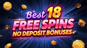 Discovering the Best Casinos Not on Gamstop