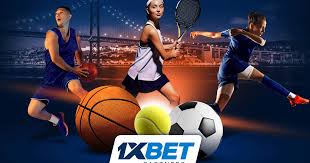 Download the 1xBet Korea App for an Enhanced Betting Experience Download the 1xBet Korea App for an Enhanced Betting Experience