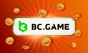 Experience Exciting Gaming on BC.GAME India - Your Ultimate Online Casino Platform