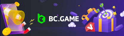 Experience Exciting Gaming on BC.GAME India - Your Ultimate Online Casino Platform