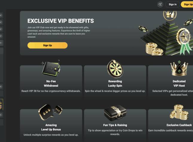 Experience the Excitement with the JB Casino App