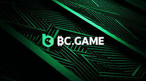 Experience the Thrill of BC.Game Casino Your Ultimate Guide
