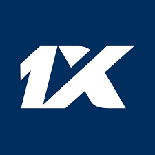 Experience the Thrill of Online Betting with 1xBet Indonesia -233036995 Experience the Thrill of Online Betting with 1xBet Indonesia -233036995