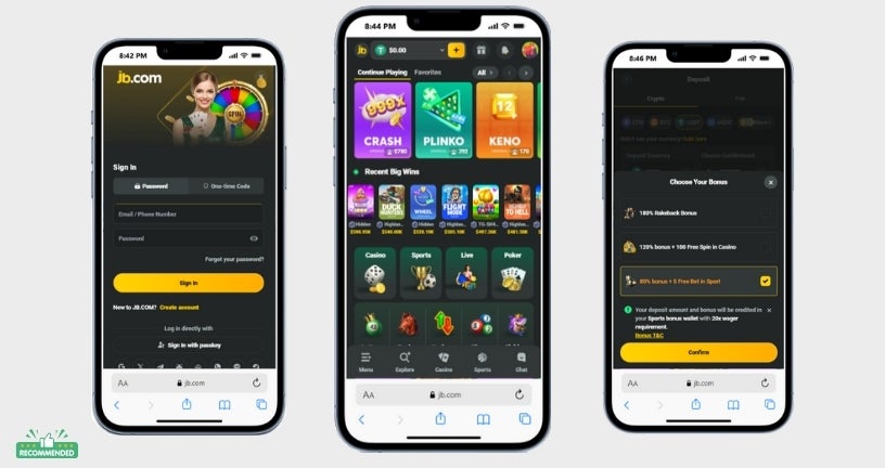 Exploring JB Casino Philippines A Comprehensive Guide -852205292 Exploring JB Casino Philippines A Comprehensive Guide -852205292