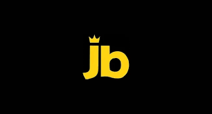 Exploring JB Casino Philippines A Comprehensive Guide -852205292 Exploring JB Casino Philippines A Comprehensive Guide -852205292
