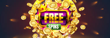 Exploring Low Deposit Casinos in the UK A Guide for Gamblers Exploring Low Deposit Casinos in the UK A Guide for Gamblers