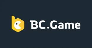 Exploring the BC.Game Gambling Platform A Comprehensive Guide -717800370 Exploring the BC.Game Gambling Platform A Comprehensive Guide -717800370