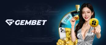 Gembet Betting Your Ultimate Guide to Online Sports Betting -823265261