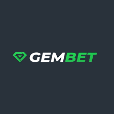Gembet Betting Your Ultimate Guide to Online Sports Betting -823265261