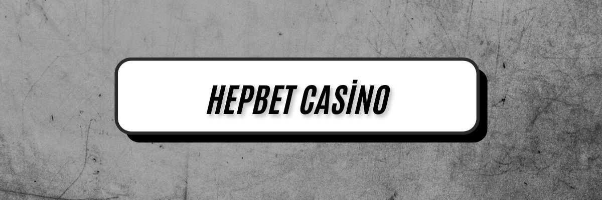 iGaming Affiliate SEO Başarılı Stratejiler ve İpuçları -1006965433