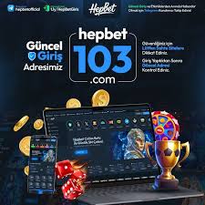 iGaming SEO Başarılı Online Oyun İşletmeleri için Stratejiler -1033350558