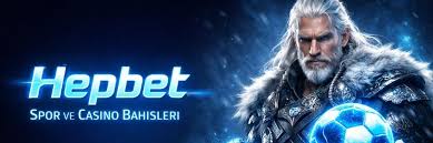 iGaming SEO Başarılı Online Oyun İşletmeleri için Stratejiler -1033350558