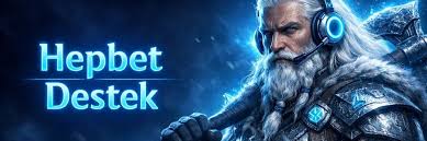 iGaming SEO Online Oyun Sektöründe Başarılı Rekabet Stratejileri