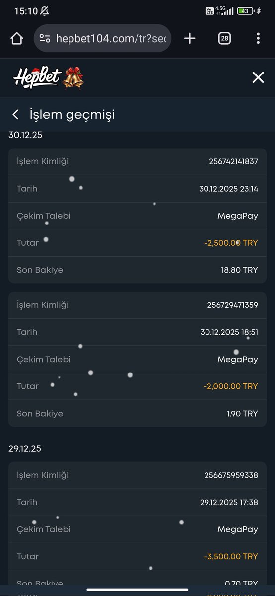 iGaming SEO Online Oyun Sektöründe Başarılı Rekabet Stratejileri