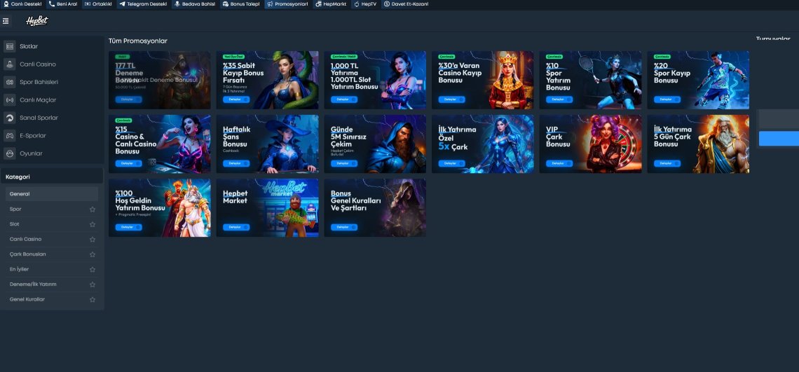 iGaming SEO Online Oyun Sektöründe Başarılı Rekabet Stratejileri