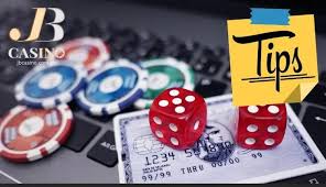 JB Casino India Guide Your Ultimate Resource for Online Gaming -865552417 JB Casino India Guide Your Ultimate Resource for Online Gaming -865552417