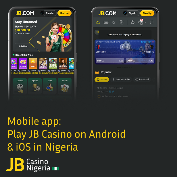 JB Casino India Guide Your Ultimate Resource for Online Gaming -865552417 JB Casino India Guide Your Ultimate Resource for Online Gaming -865552417